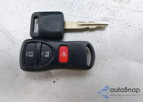 2010 Nissan Sentra 2.0S z USA, uszkodzony, nr VIN 3N1AB6AP3AL627957